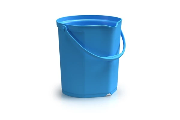 المنتجات