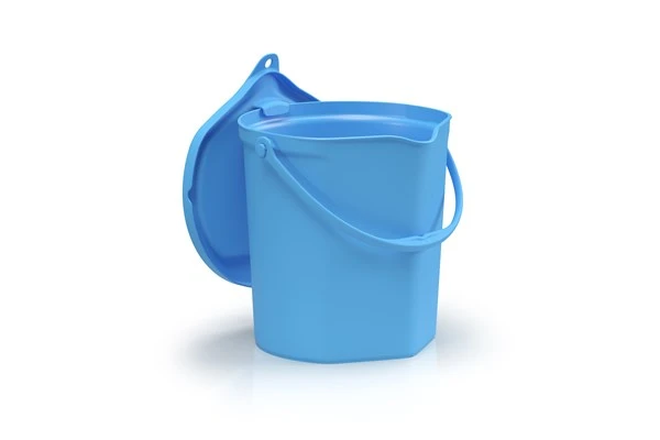 المنتجات