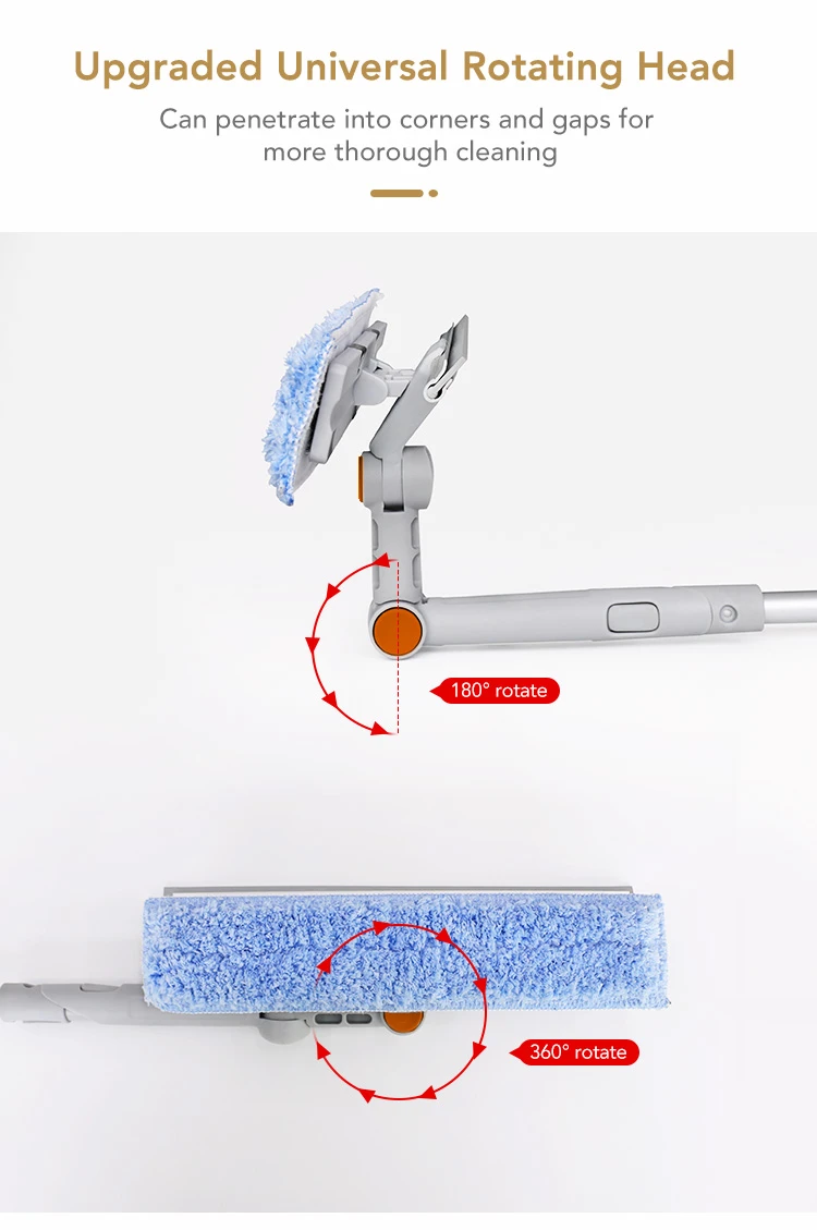 المنتجات